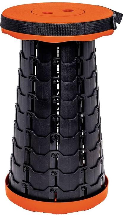 Actual product image C.K Magma AV00010