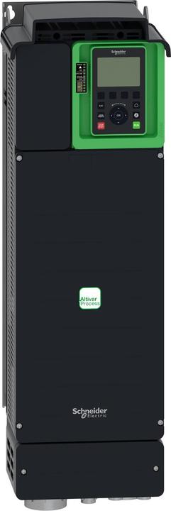 Schneider Electric Inverter IP21 30KW 400V/480V