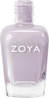 Zoya Megan (Farblack)