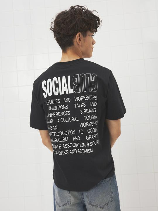 Immagine prodotto Lmtd Kurzarm T-Shirt (122)