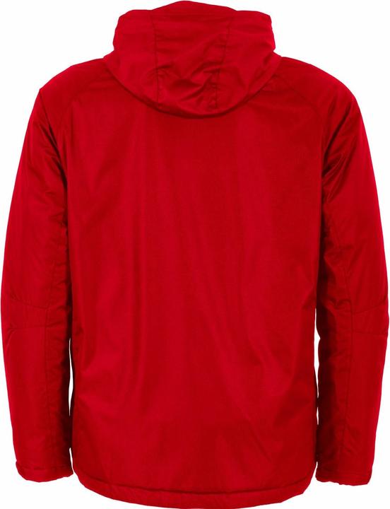 Actual product image Stanno Prime All Season Jacket (XXL)