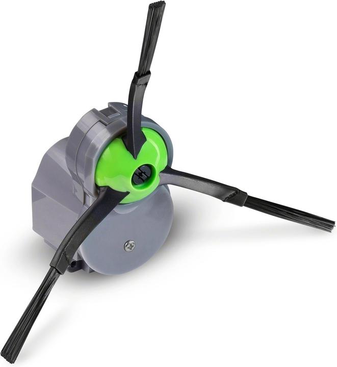 iRobot Ersatzbürste Roomba