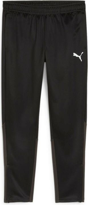 pumablackpumawhiteflatdarkgray