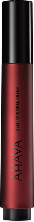 Ahava Filler per rughe profonde (15 ml, Crema da giorno)