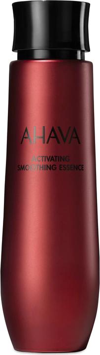 Actual product image Ahava Activating Smoothing Essence (100 ml, Face toner)