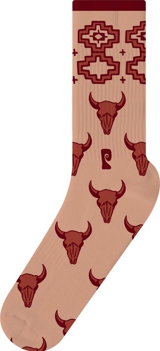 Psockadelic Dude Ranch (One Size)