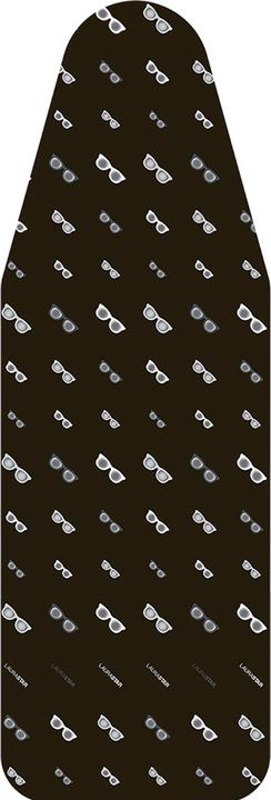 Produktbild Laurastar Comfortboard Glasses (120 x 38 cm)