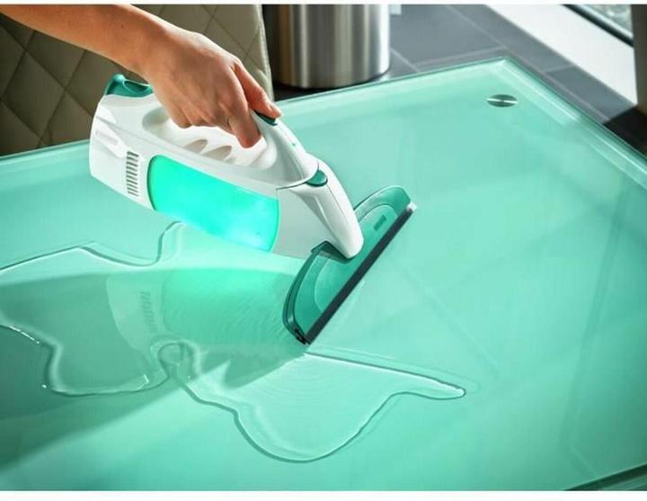 Productafbeelding Leifheit Dry&Clean