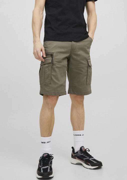 Produktbild Jack & Jones Dex Cargo (XL)