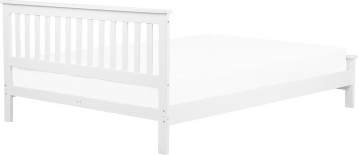 Actual product image Beliani Mayenne (180 x 200 cm)