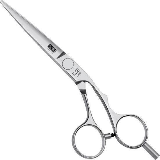 Kasho Offset (13.97 cm)