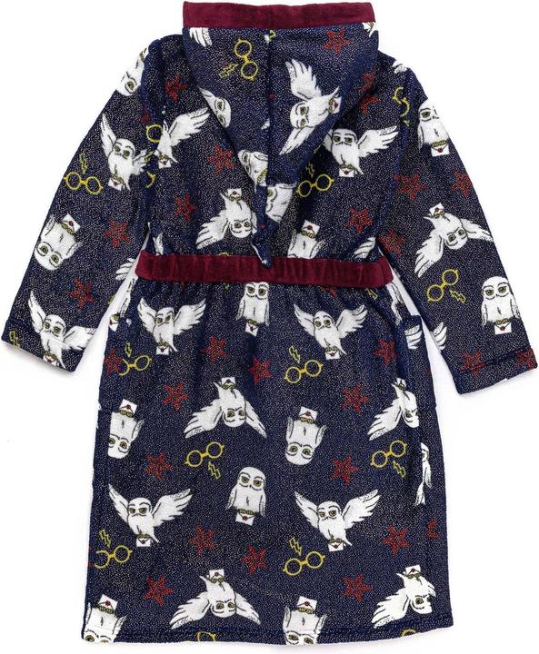 Actual product image Dressing gown (140)
