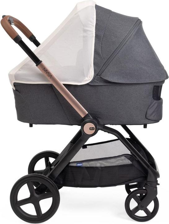 Image du produit Chicco Bellagio Set