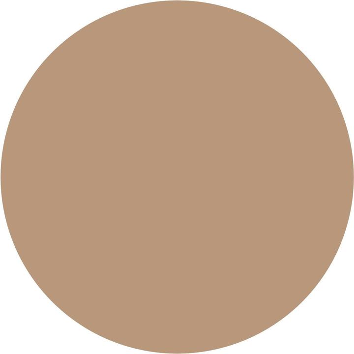 Produktbild Catrice Ultimate Camouflage Cream (025)