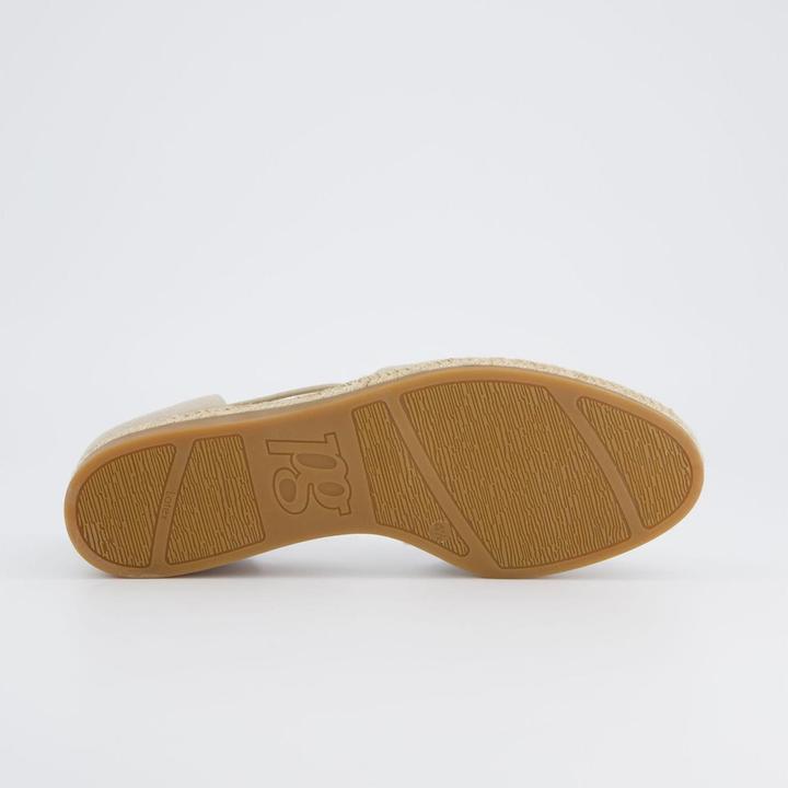 Image du produit Paul Green Ballerinas (41)