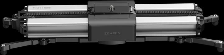 Produktbild Zeapon SD-H1 Micro 2 Plus (Diverse)
