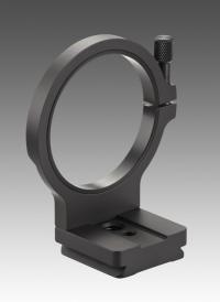Produktbild Novoflex Adapter-Stativschelle für NEX A