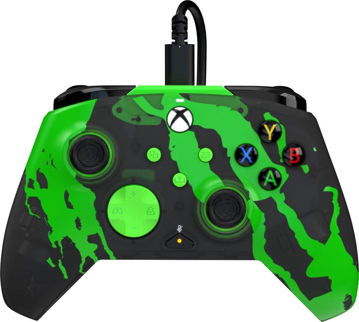 PDP Rematch (Xbox Series X, Windows, Xbox One S)