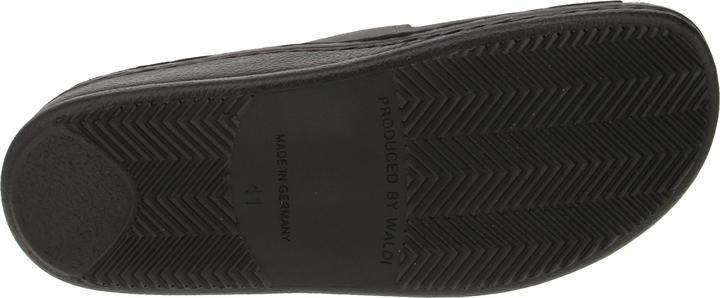 Produktbild Finn Comfort Pantoletten (45)