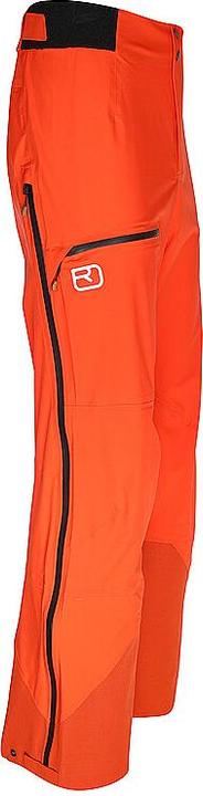Image du produit Ortovox Ortler Pants (XXL)