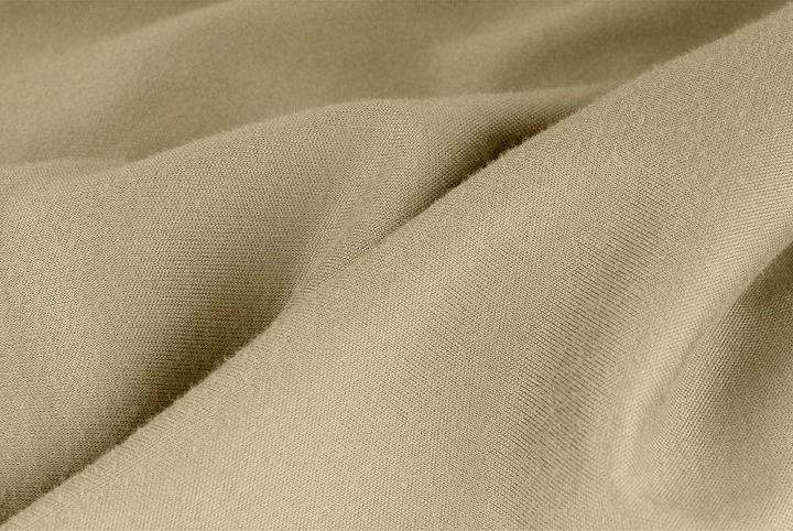 Produktbild Sea To Summit Pocket (100 x 50 cm)