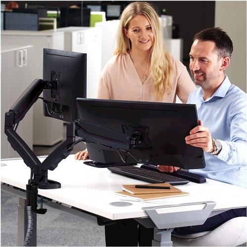 Actual product image Fellowes Eppa (Table, 30")