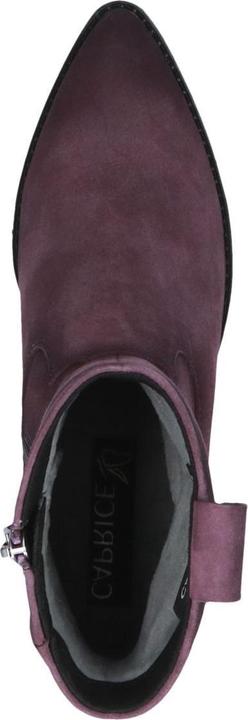 Produktbild Caprice Stiefelette (39)