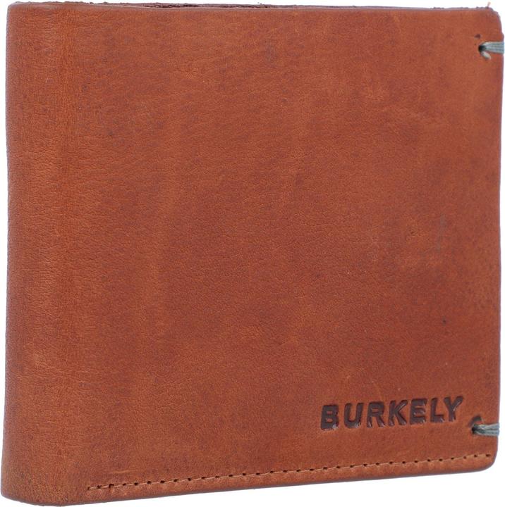 Immagine prodotto Burkely Antique Avery