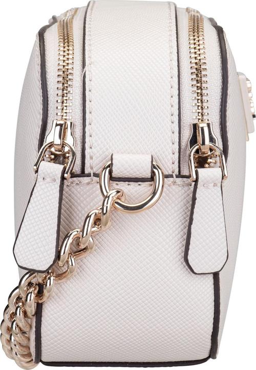 Produktbild Guess Noelle Umhängetasche 20 cm