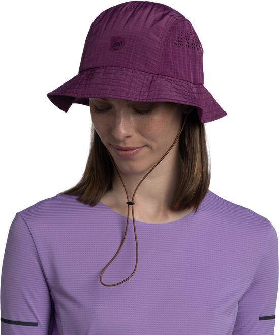 Produktbild Buff Go Bucket Hat (L, XL)