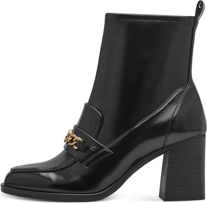 Produktbild Tamaris Stiefelette (37)