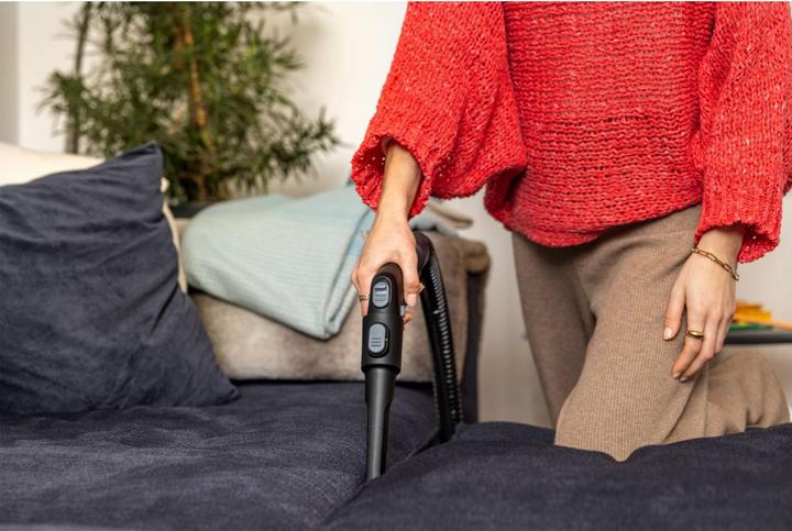 Produktbild Kärcher SE 4 Plus 1.081-170.0 (Nass-Trockensauger)