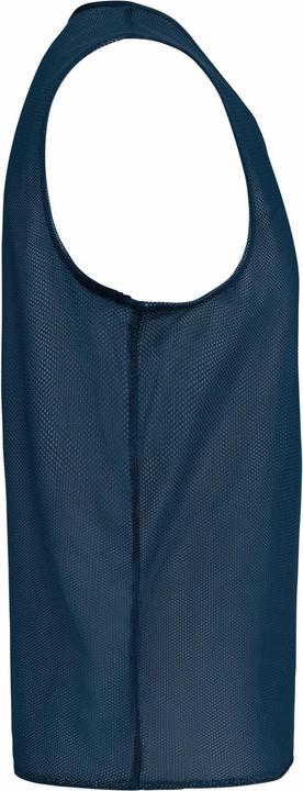 Produktbild Proact Umkehrbare Multisport-Weste (L)