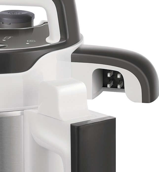 Image du produit Philips Avance Collection HR2202/80 (180 W)