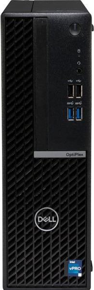 Produktbild Dell OptiPlex 7010 SFF (Intel i5-13500T, 16 GB, 512 GB, UHD Graphics 770)