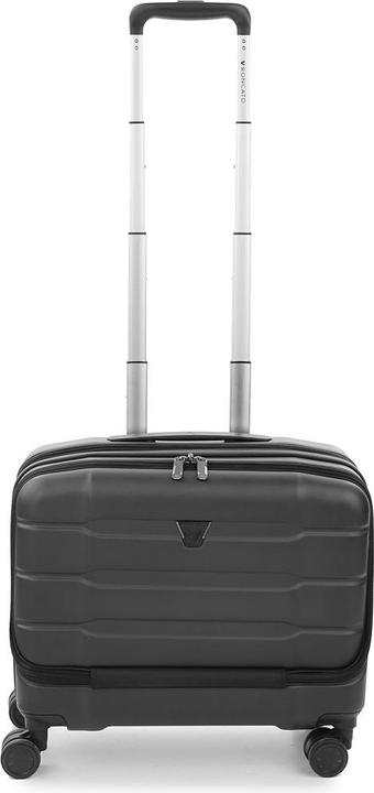 Immagine prodotto Roncato Biz 4.0 - Bagaglio a mano per laptop 15.6" (30 l, Bagaglio a mano (fino a 50 litri))