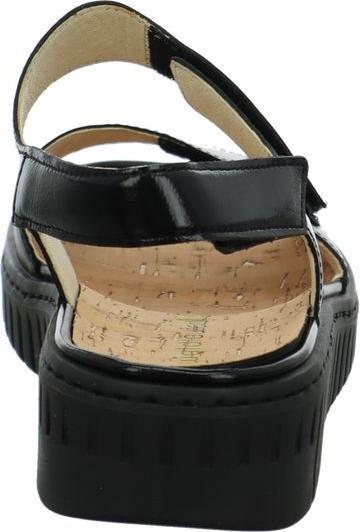 Actual product image Waldläufer Willow H (37.5)