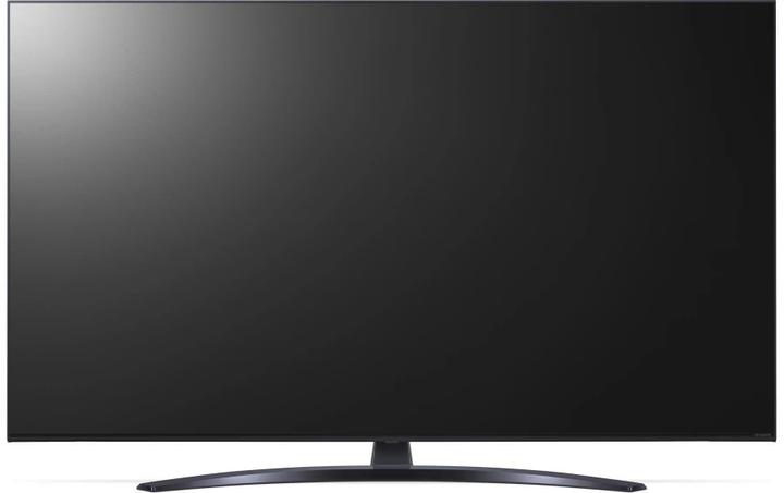 Produktbild LG 65NANO769QA (65", NANO769, Nano-Cell, 4K, 2022)