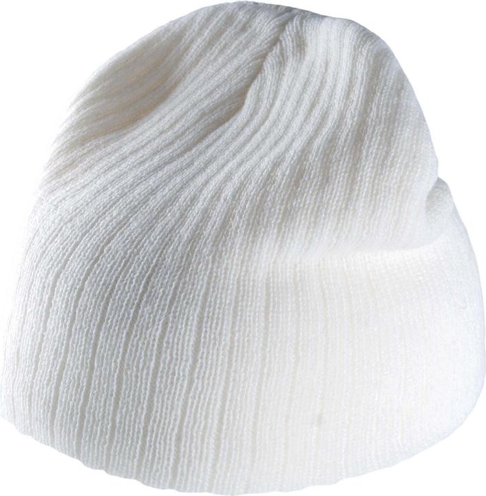 K-up Tricot Côtelé