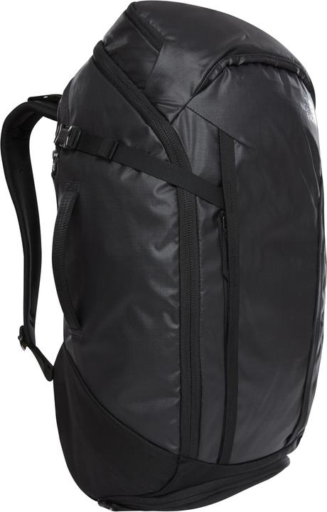 Actual product image North Face Stratoliner (36 l)