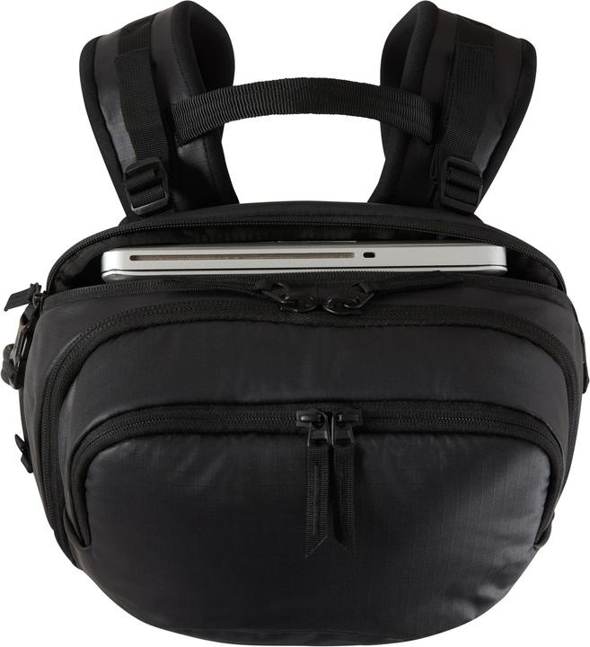 Actual product image North Face Stratoliner (36 l)