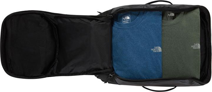 Actual product image North Face Stratoliner (36 l)