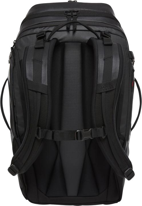 Actual product image North Face Stratoliner (36 l)