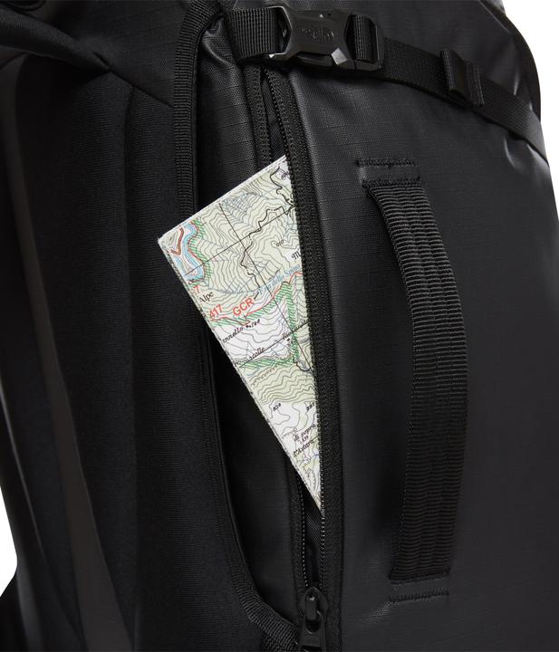 Actual product image North Face Stratoliner (36 l)