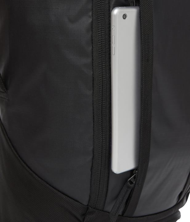 Actual product image North Face Stratoliner (36 l)
