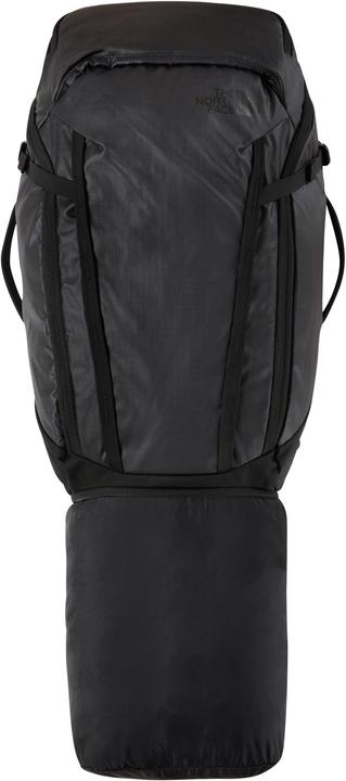 Actual product image North Face Stratoliner (36 l)