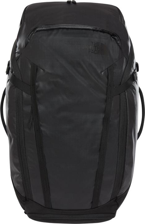 Actual product image North Face Stratoliner (36 l)