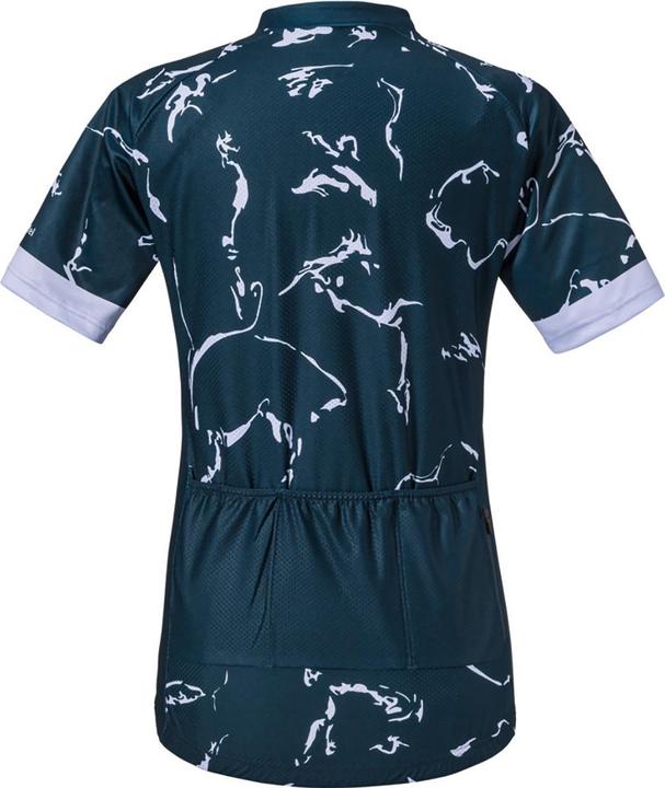 Actual product image Schöffel Women's Shirt Vertine (38)