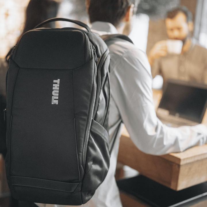 Produktbild Thule Accent (28 l)