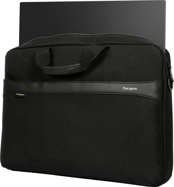 Produktbild Targus 17.3" GeoLite" EcoSmart Essential lapto (17.30", Universal)